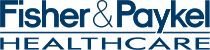 Fisher & Paykel Healthcare