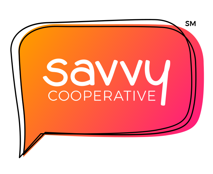 Savvy Cooperative