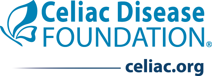 Celiac Disease Foundation