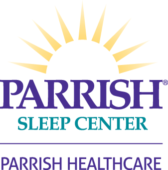 Parrish Sleep Center