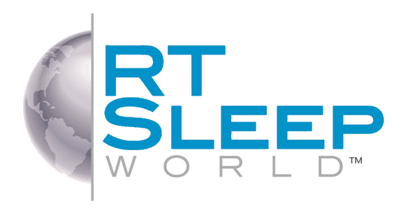 RT Sleep World